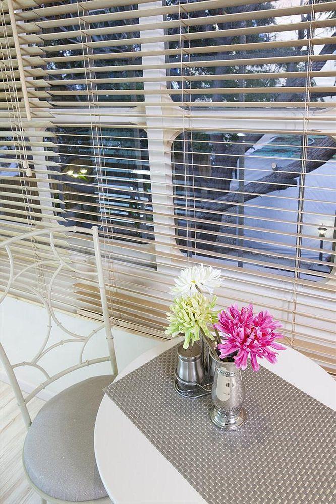 Levy - Neve Tzedek Aparthotel เทลอาวีฟ ภายนอก รูปภาพ