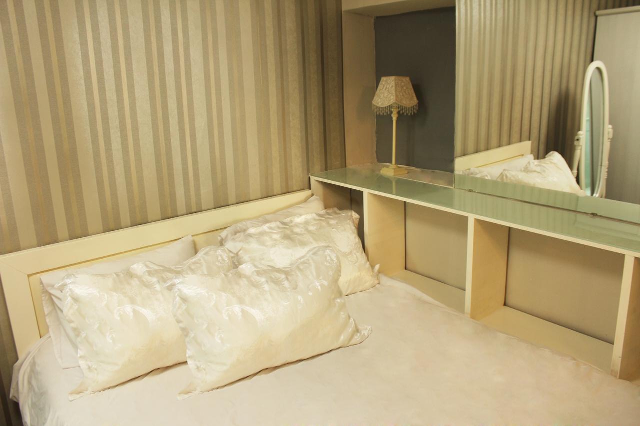 Levy - Neve Tzedek Aparthotel เทลอาวีฟ ภายนอก รูปภาพ